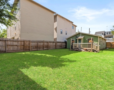 4201 Marina Street - Photo Thumbnail 14