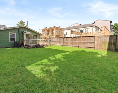 4201 Marina Street - Photo Thumbnail 15