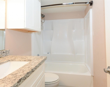 5632 A Birchmont Drive - Photo Thumbnail 12