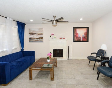 5632 A Birchmont Drive - Photo Thumbnail 7