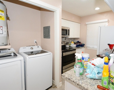 5632 A Birchmont Drive - Photo Thumbnail 9
