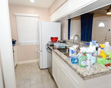 5632 A Birchmont Drive - Photo Thumbnail 10