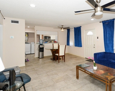 5632 A Birchmont Drive - Photo Thumbnail 5