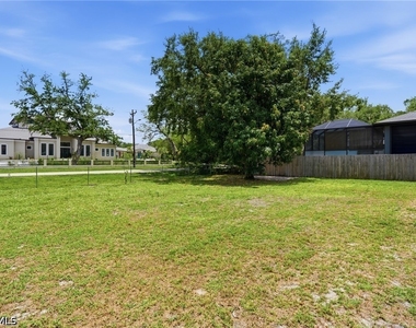 55 Aqua Lane - Photo Thumbnail 26