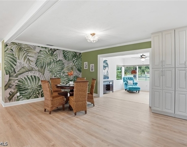 55 Aqua Lane - Photo Thumbnail 8