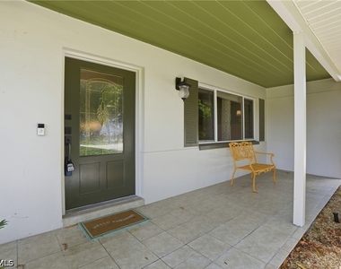 55 Aqua Lane - Photo Thumbnail 3
