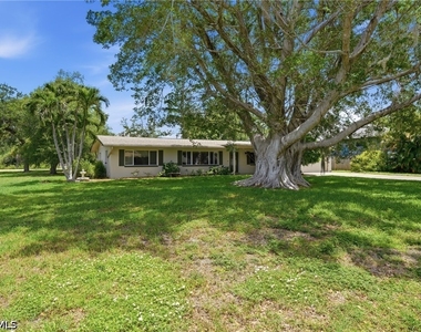 55 Aqua Lane - Photo Thumbnail 28