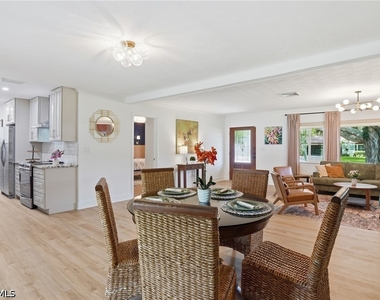 55 Aqua Lane - Photo Thumbnail 7