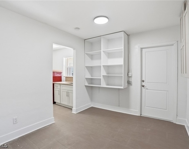 55 Aqua Lane - Photo Thumbnail 21