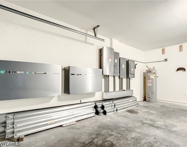2129 Viscaya Parkway - Photo Thumbnail 25