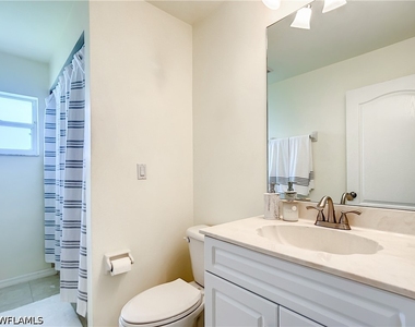 2129 Viscaya Parkway - Photo Thumbnail 14