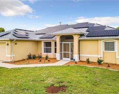 2129 Viscaya Parkway - Photo Thumbnail 1