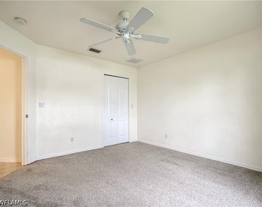 2129 Viscaya Parkway - Photo Thumbnail 12