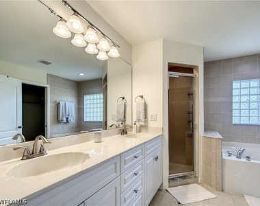 2129 Viscaya Parkway - Photo Thumbnail 22