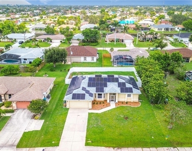2129 Viscaya Parkway - Photo Thumbnail 2