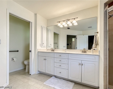 2129 Viscaya Parkway - Photo Thumbnail 21