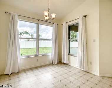 2129 Viscaya Parkway - Photo Thumbnail 7