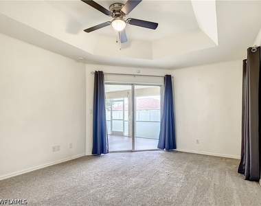 2129 Viscaya Parkway - Photo Thumbnail 20