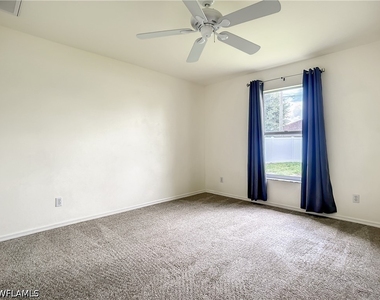 2129 Viscaya Parkway - Photo Thumbnail 13