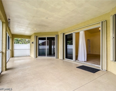 2129 Viscaya Parkway - Photo Thumbnail 27