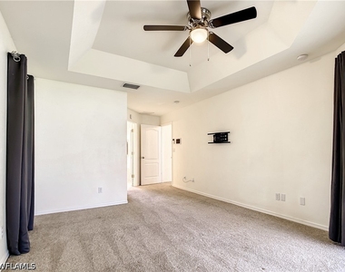 2129 Viscaya Parkway - Photo Thumbnail 19