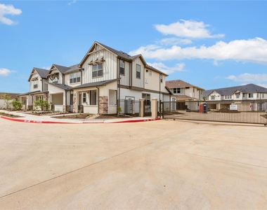 5900-232 Us 287 - Photo Thumbnail 2