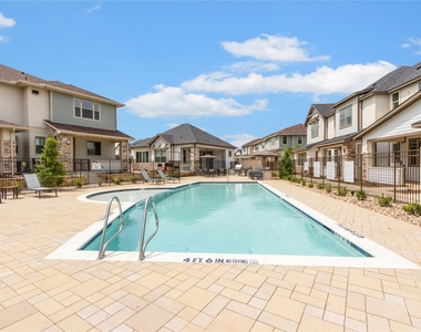 5900-232 Us 287 - Photo Thumbnail 6