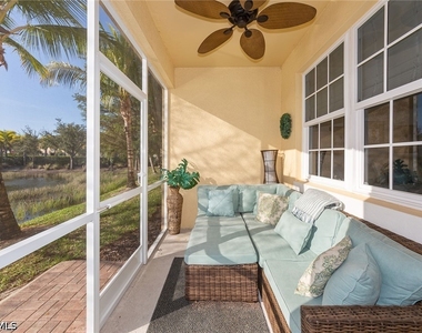 23550 Alamanda Drive - Photo Thumbnail 3