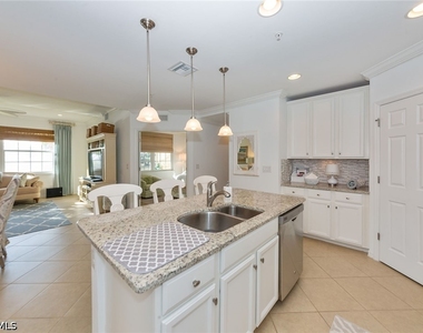 23550 Alamanda Drive - Photo Thumbnail 9