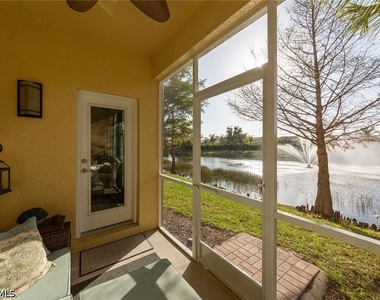 23550 Alamanda Drive - Photo Thumbnail 4