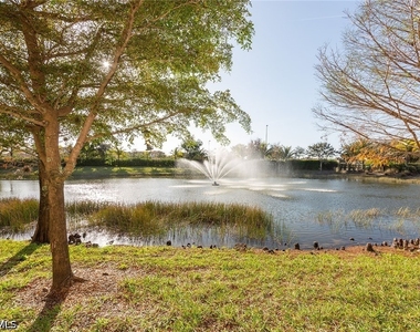 23550 Alamanda Drive - Photo Thumbnail 15