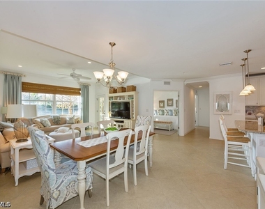 23550 Alamanda Drive - Photo Thumbnail 5