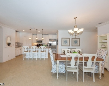 23550 Alamanda Drive - Photo Thumbnail 6