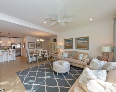 23550 Alamanda Drive - Photo Thumbnail 2