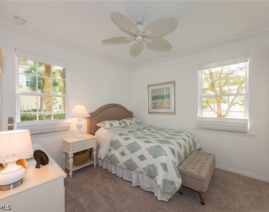 23550 Alamanda Drive - Photo Thumbnail 12