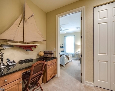 8091 Bibiana Way - Photo Thumbnail 15