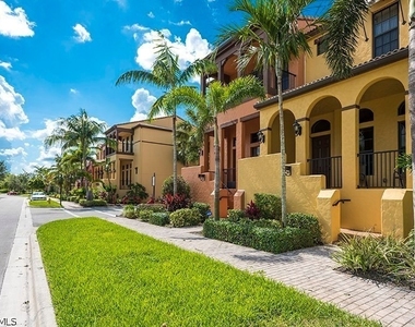 8091 Bibiana Way - Photo Thumbnail 1