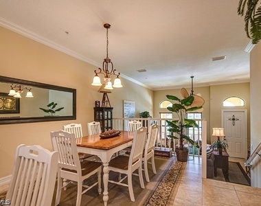 8091 Bibiana Way - Photo Thumbnail 6