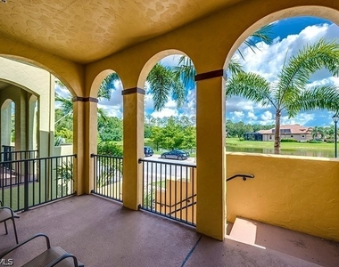 8091 Bibiana Way - Photo Thumbnail 2