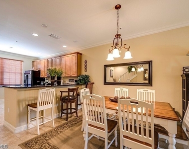 8091 Bibiana Way - Photo Thumbnail 5
