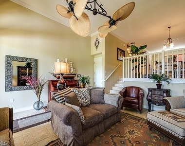 8091 Bibiana Way - Photo Thumbnail 3