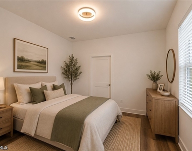 13088 Georges Cay Place - Photo Thumbnail 9