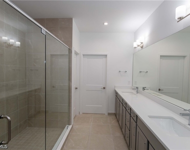 13088 Georges Cay Place - Photo Thumbnail 7