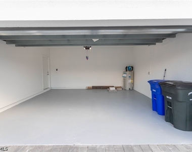 13088 Georges Cay Place - Photo Thumbnail 13