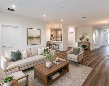 13088 Georges Cay Place - Photo Thumbnail 3