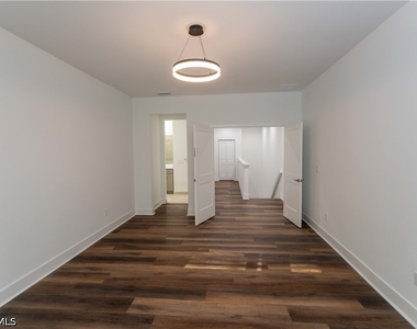 13088 Georges Cay Place - Photo Thumbnail 6