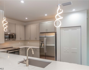 13088 Georges Cay Place - Photo Thumbnail 2