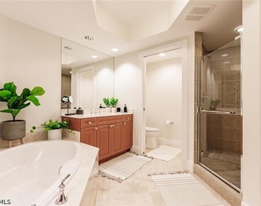 23540 Via Veneto - Photo Thumbnail 28