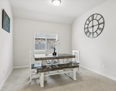 23601 Zinfandel Drive - Photo Thumbnail 8