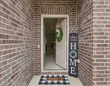 23601 Zinfandel Drive - Photo Thumbnail 5